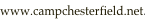 shapeimage_2_link_4